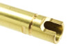 Silverback TAC41 Airsoft Inner Barrel (Brass, 6.05mm, L: 327mm, GBB Cut)
