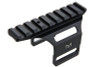 Silverback TAC 41 Airsoft Picatinny / M-Lok Short Rail