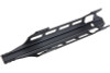 Silverback TAC 41 Airsoft Picatinny / M-Lok Long Rail