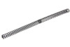 Silverback (90 Newton) APS 13mm Type Spring for SRS & TAC41