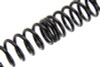 Silverback (100 Newton) APS 13mm Type Spring for SRS & TAC41 Airsoft