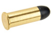 Marushin S&W Model 2 Army (Ryoma Sakamoto) Excellent Heavyweight Model Gun Spare Cartridge