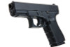 Tokyo Marui Model 19 Gen 4 Green Gas Airsoft Pistol