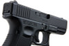 Tokyo Marui Model 19 Gen 4 Green Gas Airsoft Pistol