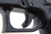 Tokyo Marui Model 19 Gen 4 Green Gas Airsoft Pistol