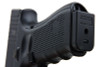Tokyo Marui Model 19 Gen 4 Green Gas Airsoft Pistol