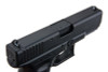 Tokyo Marui Model 19 Gen 4 Green Gas Airsoft Pistol