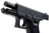 Tokyo Marui Model 19 Gen 4 Green Gas Airsoft Pistol