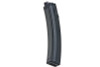 Tokyo Marui MP5 Magazine (200 rounds MP5A5 Next Generation (NGRS) AEG Magazine)
