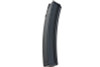 Tokyo Marui MP5 Magazine (200 rounds MP5A5 Next Generation (NGRS) AEG Magazine)