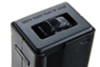 Tokyo Marui MP5 Magazine (200 rounds MP5A5 Next Generation (NGRS) AEG Magazine)