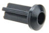 Tokyo Marui M870 Breacher Original Backflow Prevention Valve (Part# 870BR-22)
