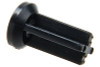 Tokyo Marui M870 Breacher Original Backflow Prevention Valve (Part# 870BR-22)