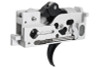 G&P Tokyo Marui MWS GBBR Airsoft Drop-in Trigger Box Set (CNC)