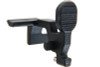 G&P Tokyo Marui MWS GBBR Airsoft Drop-in Trigger Box Set (CNC) w/ Bolt Release