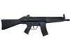 LCT HK53 A2 Airsoft AEG Rifle (LK-53A2)