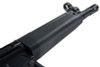 LCT HK53 A2 Airsoft AEG Rifle (LK-53A2)
