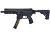 SIG Sauer MPX Airsoft AEG Rifle (by SIG AIR & VFC)