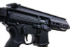 SIG Sauer MPX Airsoft AEG Rifle (by SIG AIR & VFC)