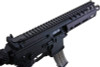 SIG Sauer MPX Airsoft AEG Rifle (by SIG AIR & VFC)