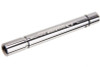 Guarder Tokyo Marui V10 / Detonics Airsoft Inner Barrel - Black Edition (6.02mm, L: 74mm)