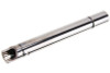 Guarder Tokyo Marui V10 / Detonics Airsoft Inner Barrel - Black Edition (6.02mm, L: 74mm)