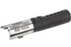Guarder CNC Stainless Outer Barrel for Tokyo Marui V10 GBB Airsoft - Dual Tone