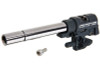Guarder Tokyo Marui V10 GBB Airsoft Inner Barrel w/ Chamber Set (6.02mm, L:74mm)