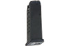 Guarder Light Weight Magazine Kit for Tokyo Marui G19 / 26 GBB Airsoft - Black
