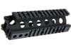 LCT HK53 Handguard RIS (LK53 AEG, LK013)