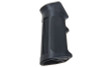 VFC SCAR Pistol Grip (MK16 / MK17 AEG)