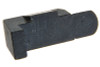 Guarder Dummy Ejector for Guarder G Series Slide (2020 New Ver./Gen2)
