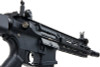 G&G CM16 Raider 2.0 (Combat Machine) Airsoft M4 AEG Rifle - Black