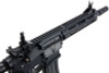 G&G CM16 Raider 2.0 (Combat Machine) Airsoft M4 AEG Rifle - Black
