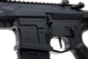 G&G ARP556 M4 PDW Airsoft M4 AEG - Black
