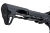G&G ARP556 M4 PDW Airsoft M4 AEG - Black