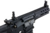 G&G ARP556 M4 PDW Airsoft M4 AEG - Black