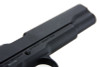 G&G 1911 (GPM1911) Green Gas Airsoft Pistol