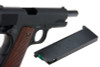 G&G 1911 (GPM1911) Green Gas Airsoft Pistol