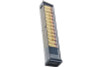 G&G PCC45 Magazine (110 rounds AEG Magazine)