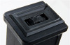 G&G PCC45 Magazine (520 rounds Airsoft AEG Magazine)