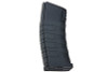 G&G M4 Magazine (120 rounds AEG Magazine) - Black