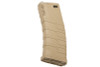 G&G M4 Magazine (120 rounds, AEG Magazine, TAN)