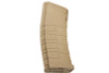 G&G M4 Magazine (120 rounds, AEG Magazine, TAN)