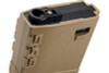 G&G M4 Magazine (120 rounds, AEG Magazine, TAN)