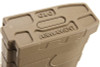 G&G M4 Magazine (120 rounds, AEG Magazine, TAN)
