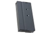 G&G Type 64 Magazine (90 rounds)