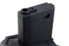 G&G M4 Drum Magazine (2300 rounds, Black)