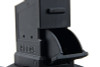 G&G PCC45 Drum Magazine (1500 rounds Airsoft Magazine, Black)