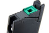 G&G 1911 (GPM1911) Airsoft Green Gas Magazine (26 rounds)